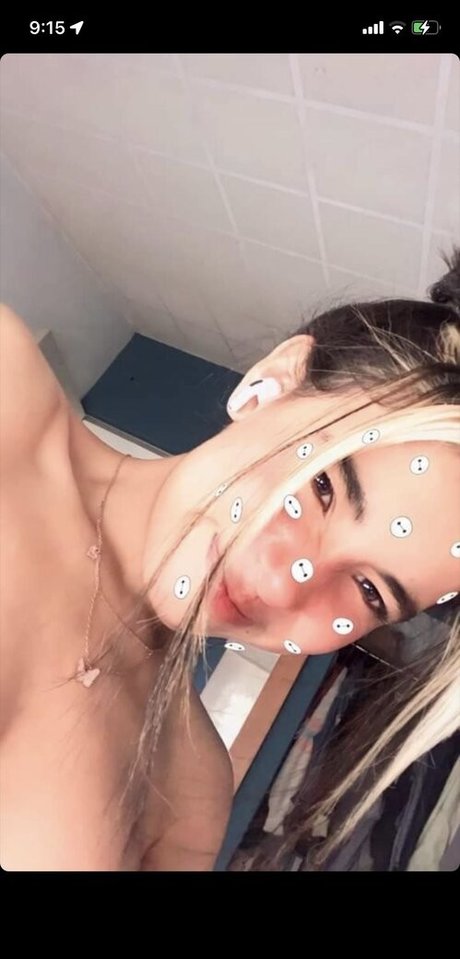 Cmp Perla actrice libre image