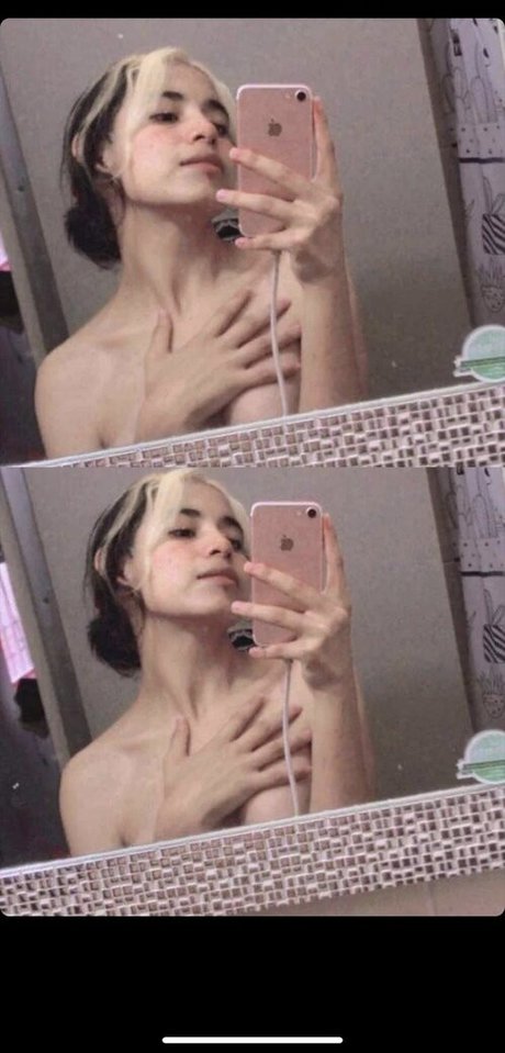 Cmp Perla actriz xxx foto