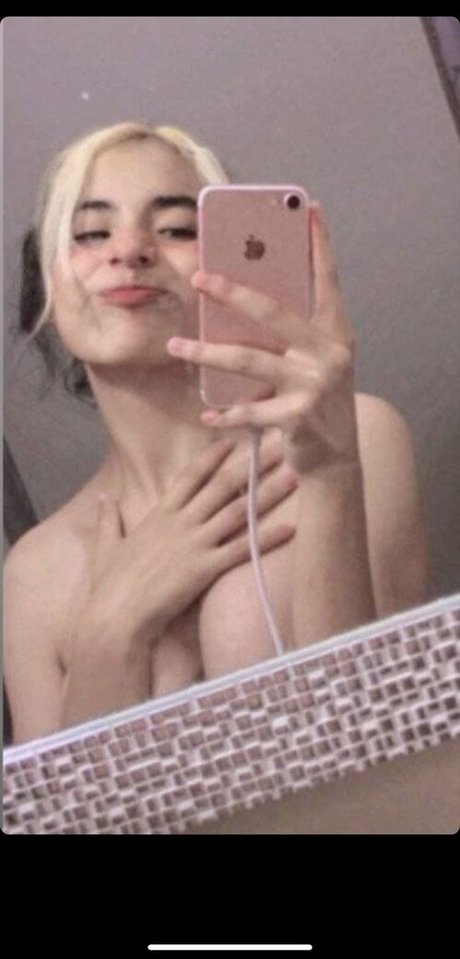 Cmp Perla nus star du porno galeries