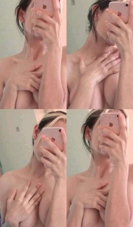 Cmp Perla estrella porno agradable foto