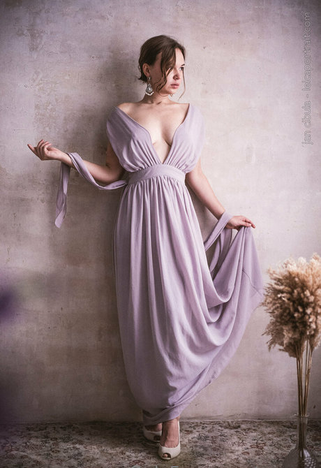 Aagrus bonita estrella galerías