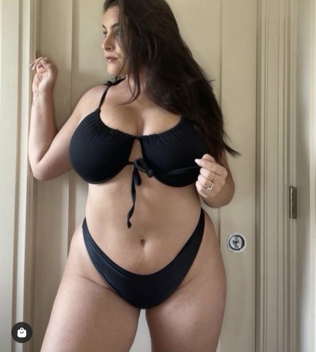 Latinas gorditas onlyfans desnudos calientes fotos