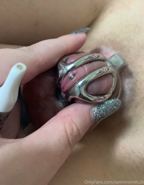 sammismith26 art de star du porno galeries