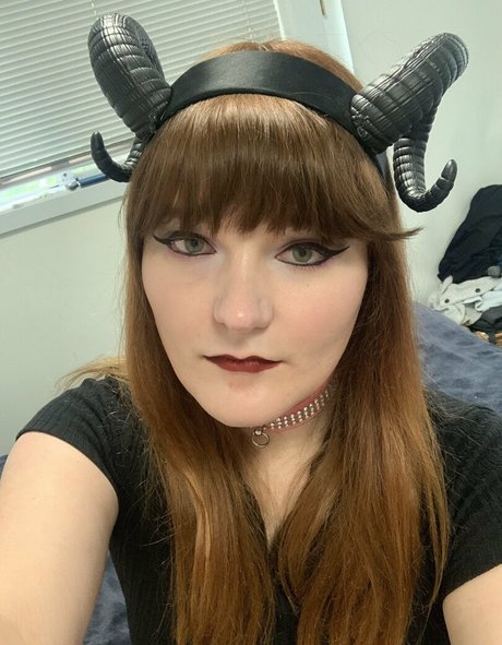 sammismith26 actrice parfaite galeries