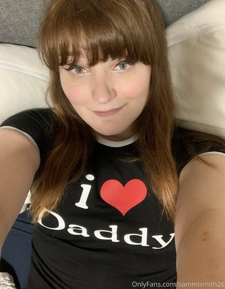 Fanáticos de los dedos del pie caliente agradable archivo