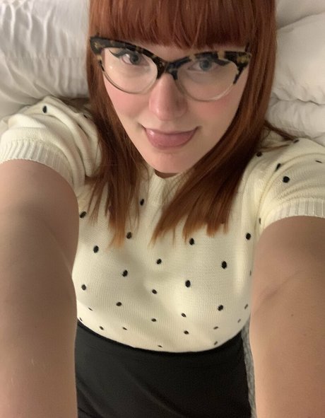 sammismith26 jolie étoile archive