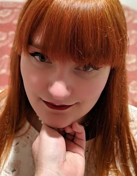 sammismith26 bonita actriz recopilación