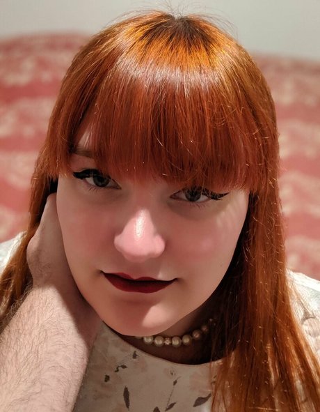 sammismith26 actrice hd photos