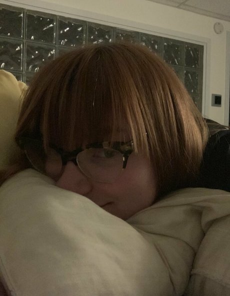 sammismith26 modèle artistique des photos