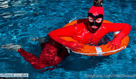 mfetilicious star du porno hd photos