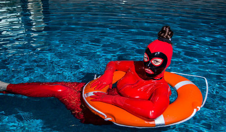 mfetilicious étoile gratuite images