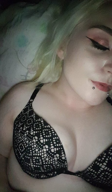 prinxessxnikki actriz caliente galería