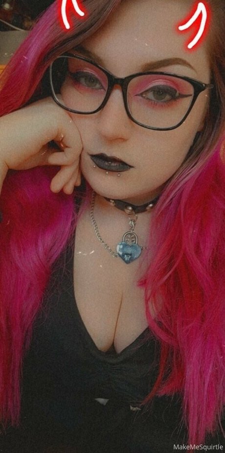 prinxessxnikki star du porno xxx galeries