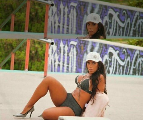 vickytsbr modelo sexy imágenes