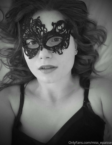 miss epaisse estrella porno bonita galerías