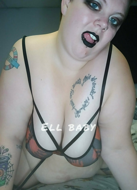 ellbabyvip estrella xxx imagen