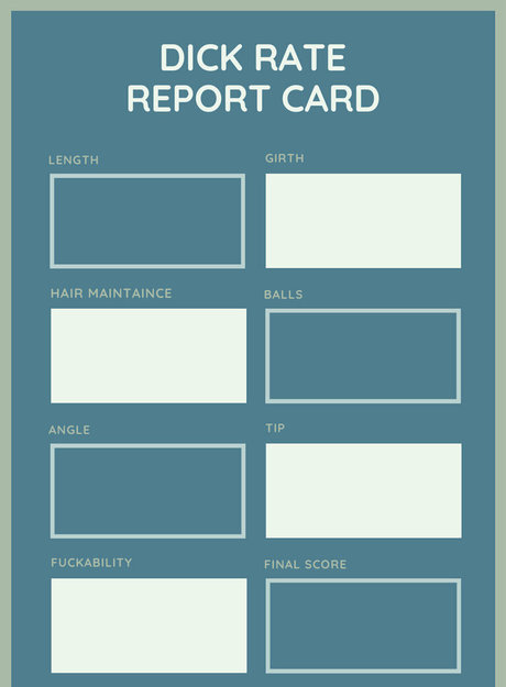 shay carrera modèle magnifique images