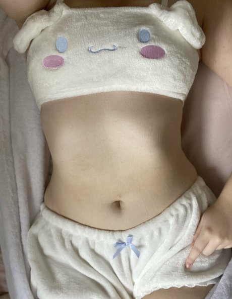 puppywife bonita modelo archivo