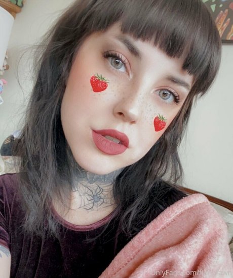 fionafawn estrella porno imágenes