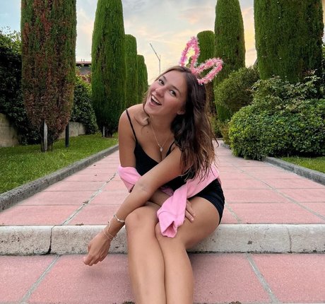 Giada Piotti sex pornstar pic