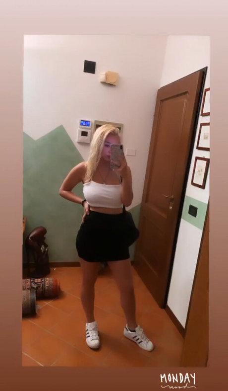 Giada Piotti Image de profil