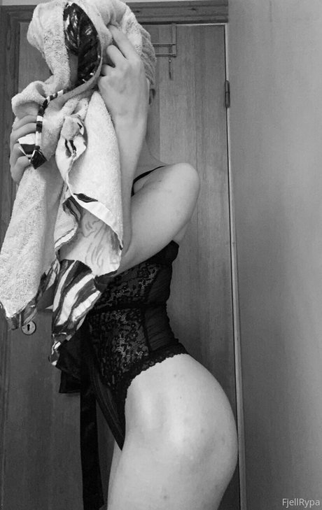 fitness fuck onlyfans free nude archive
