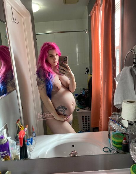 RoxxiDiamond estrella de alta calidad imágenes