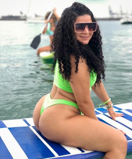 flavinhacobra adult actress images