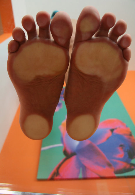 Trío asiático onlyfans sexo erótico imágenes