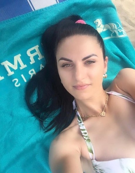 Nickolbubu pornstar high quality galleries