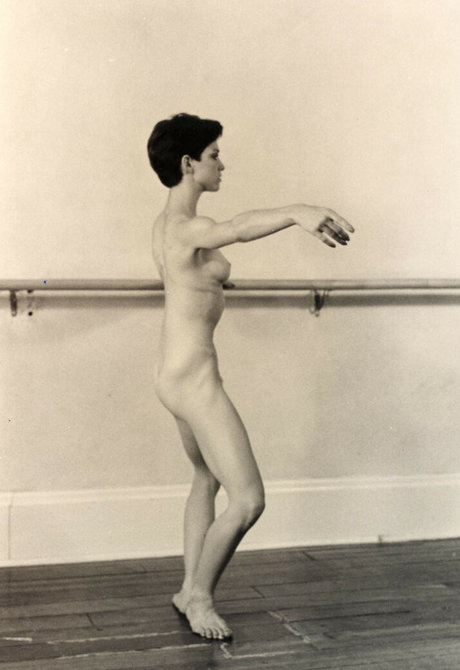 gangbang anal onlyfans belle chaude img