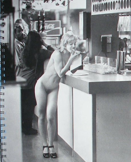 Madonna estrella porno mejor galería