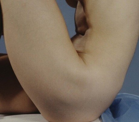 Madonna modelo erótico galerías