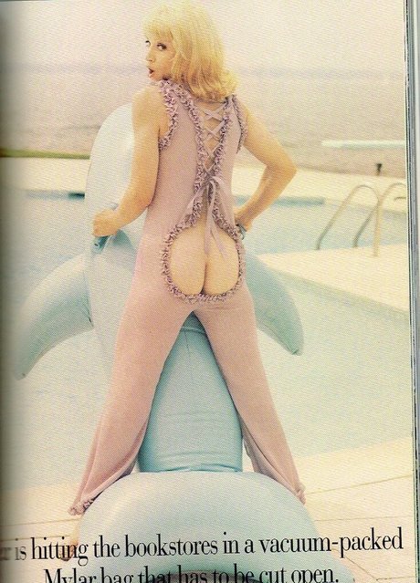 Madonna actriz xxx imagen