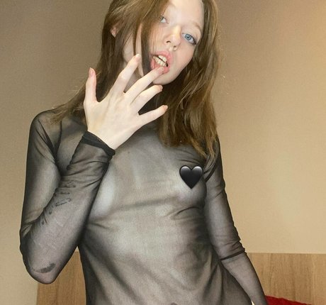 puta bondage onlyfans desnudos de alta calidad imágenes