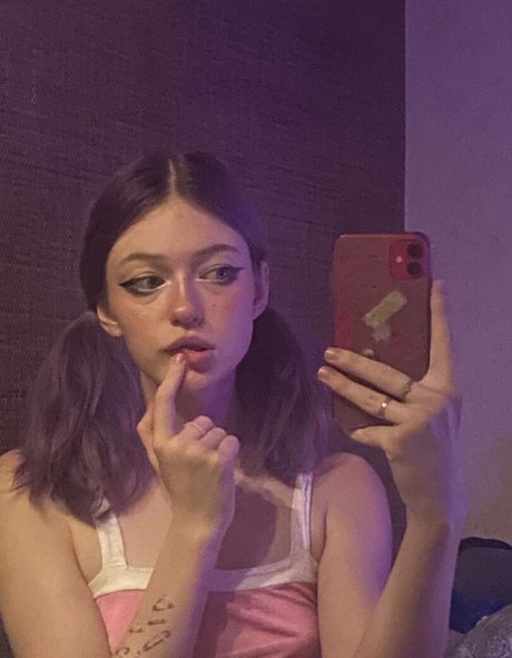 Lesbianas latinas onlyfans caliente desnudo imagen