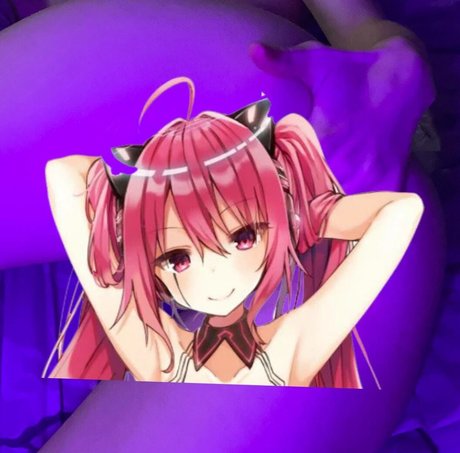 asmr pov onlyfans beautiful porn picture