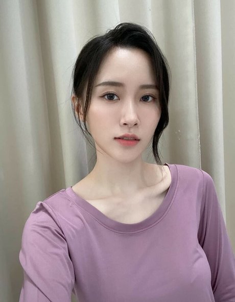 Vanessa Only4567 actriz desnuda imagen