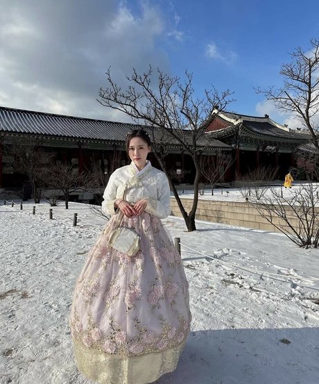 Vanessa Only4567 sexo modelo foto