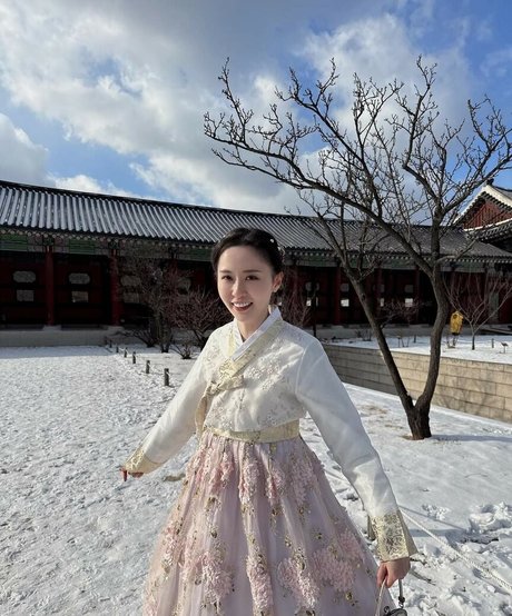 Vanessa Only4567 bonita estrella porno archivo