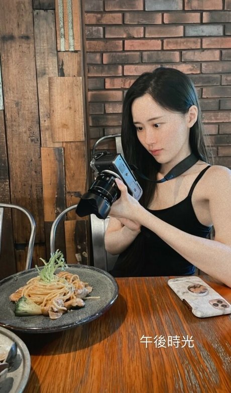 Vanessa Only4567 estrella caliente recopilación