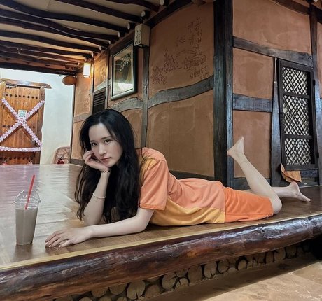 Vanessa Only4567 mejor estrella fotos