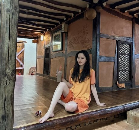 Vanessa Only4567 nus star du porno photo