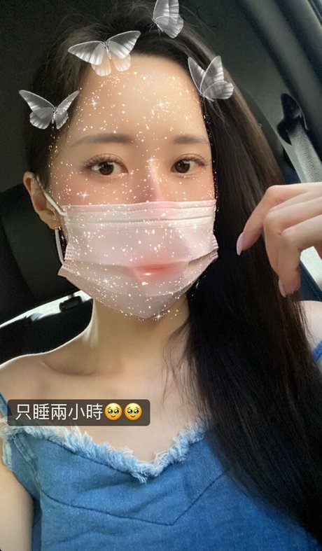 Vanessa Only4567 estrella del arte foto