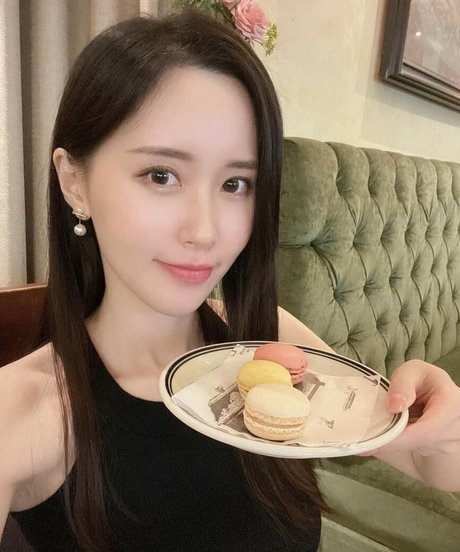 Vanessa Only4567 Imagen de perfil