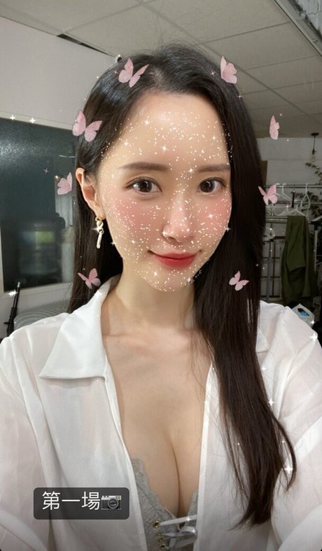 Vanessa Only4567 actrice de grande qualité images