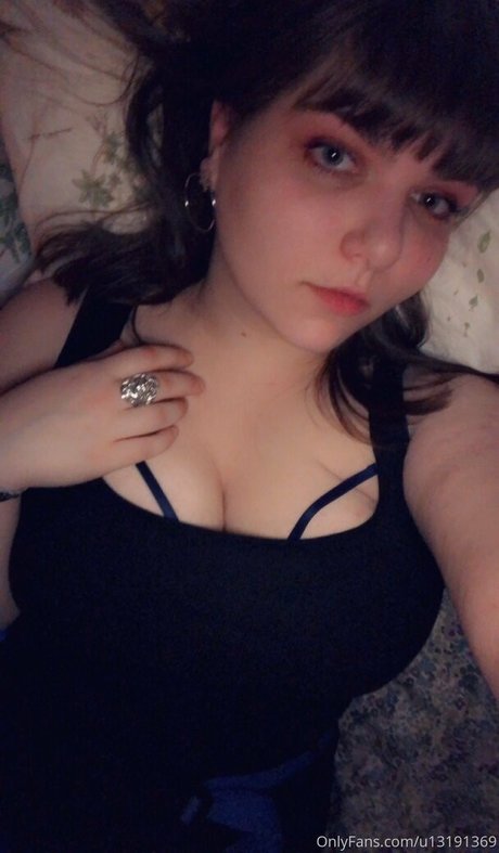 hannahbee840 star du porno nue collection