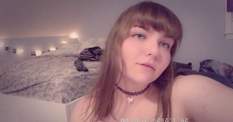 hannahbee840 nus de stars du porno galeries