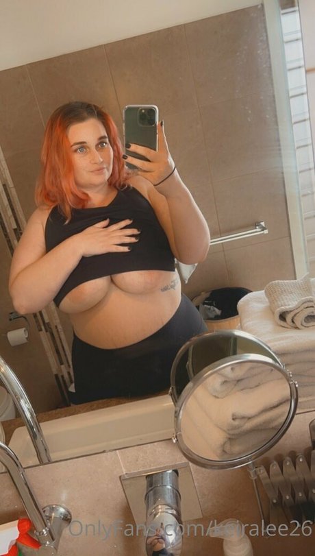 keiralee26 pornstar art gallery
