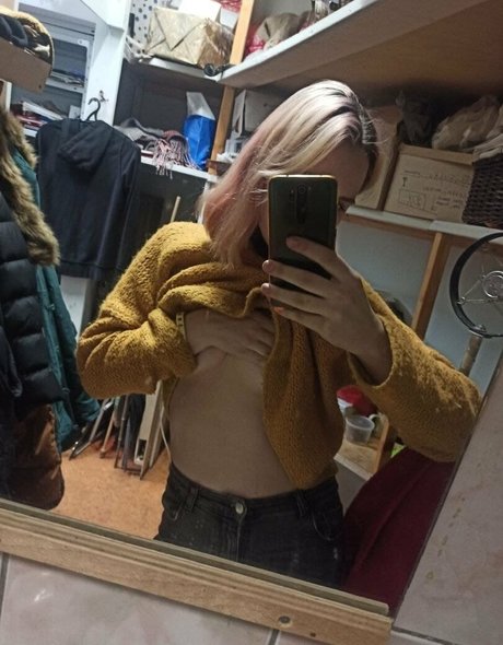 dirty blonde__ estrella porno desnuda galerías